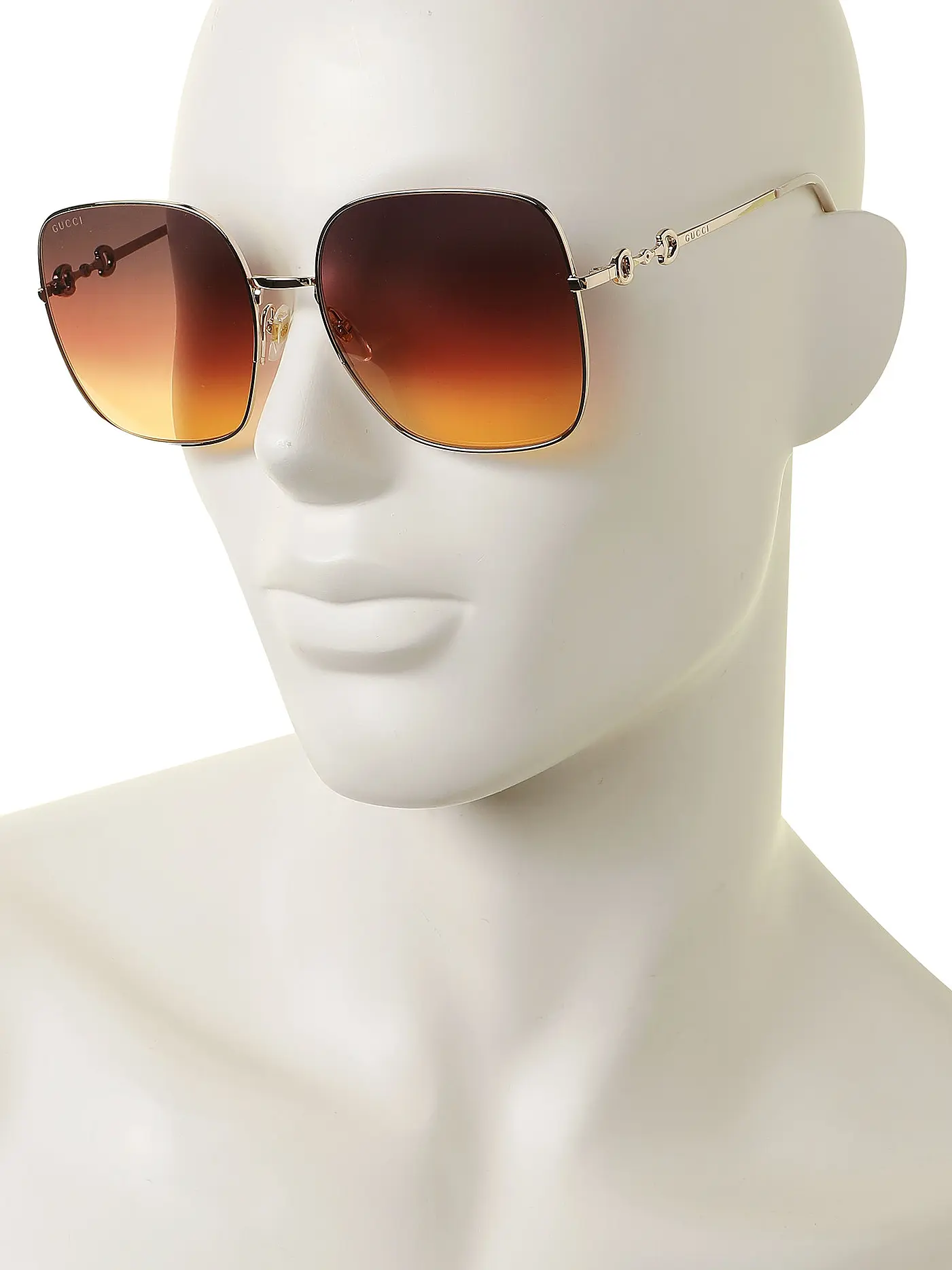 GUCCI | Sonnenbrille GG0879S | 